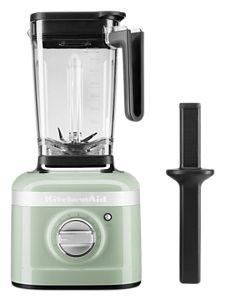 K400 Variable Speed Blender with Tamper