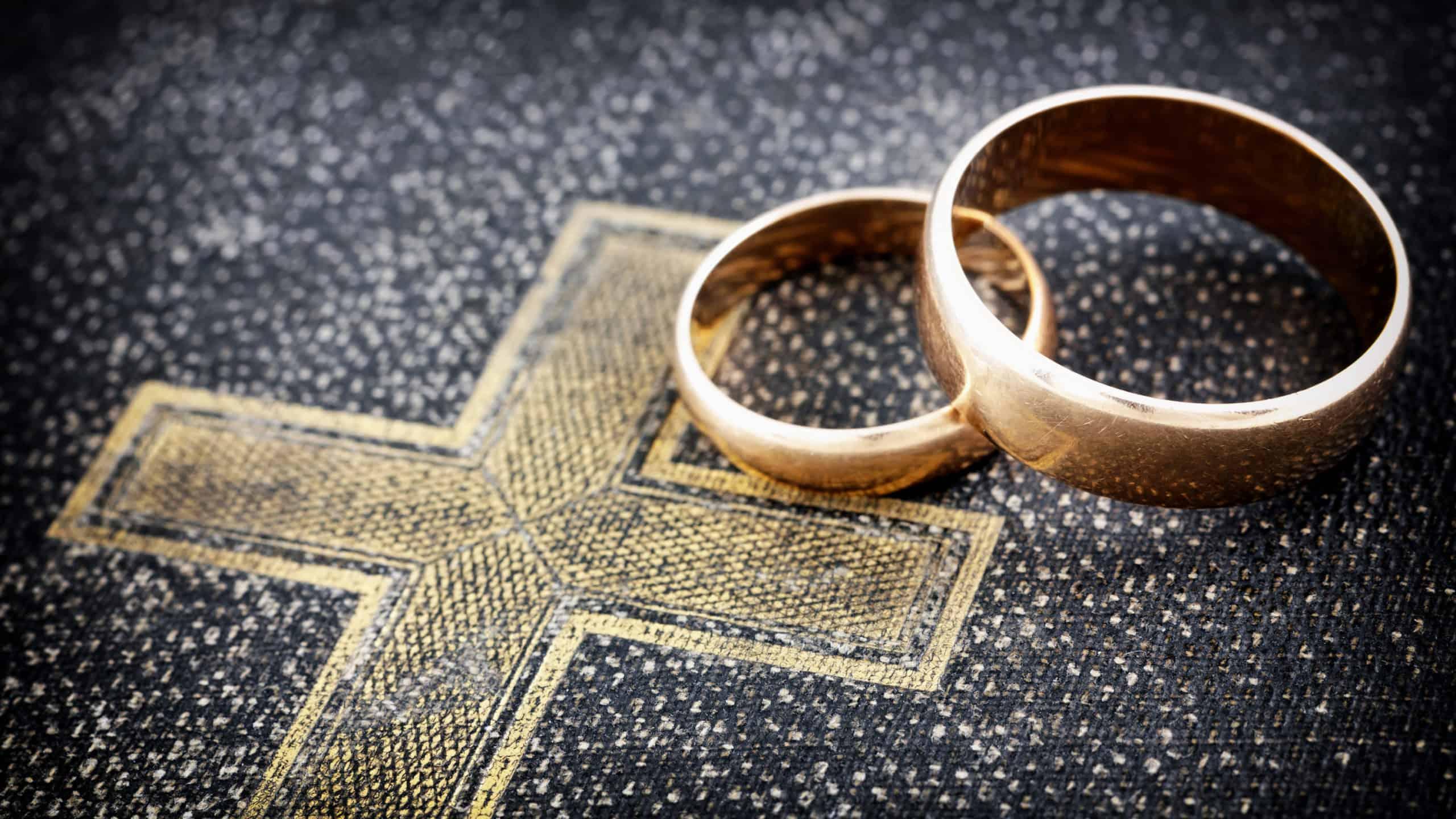 The Wedding Website of Shania Jackson and Justin Irby