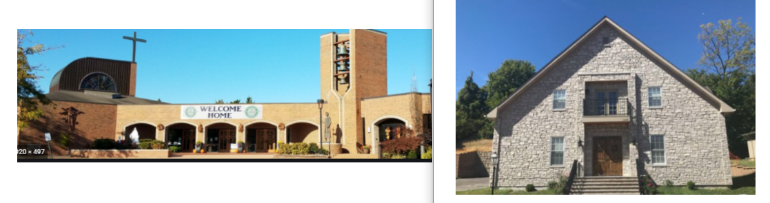 The Wedding Website of Jordan Poire and Jacob Rocco