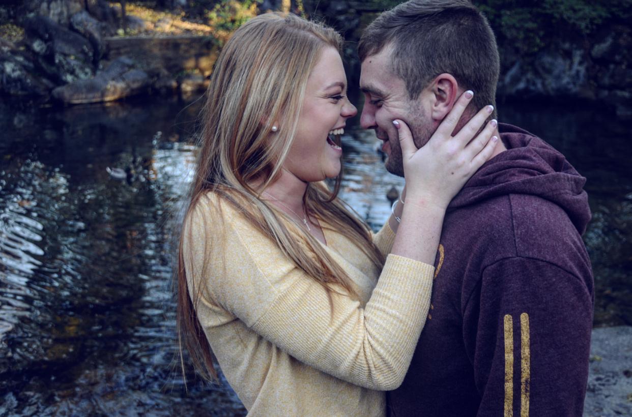 The Wedding Website of Marissa Martz and Logan Welch