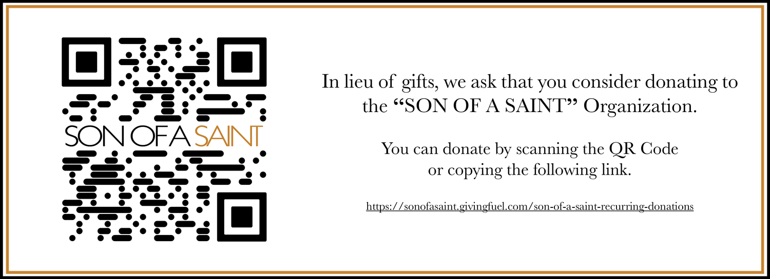 b9357229-286a-49db-bf69-0aea6ef186b5