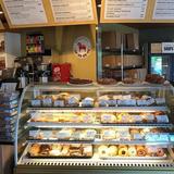 Taste of Scandinavia Bakery & Cafe