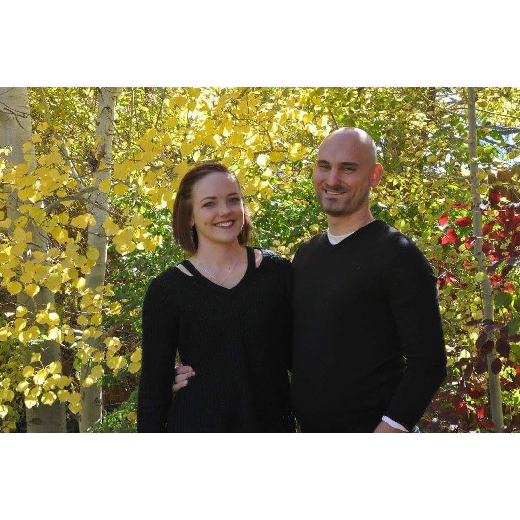 Family photos 2017