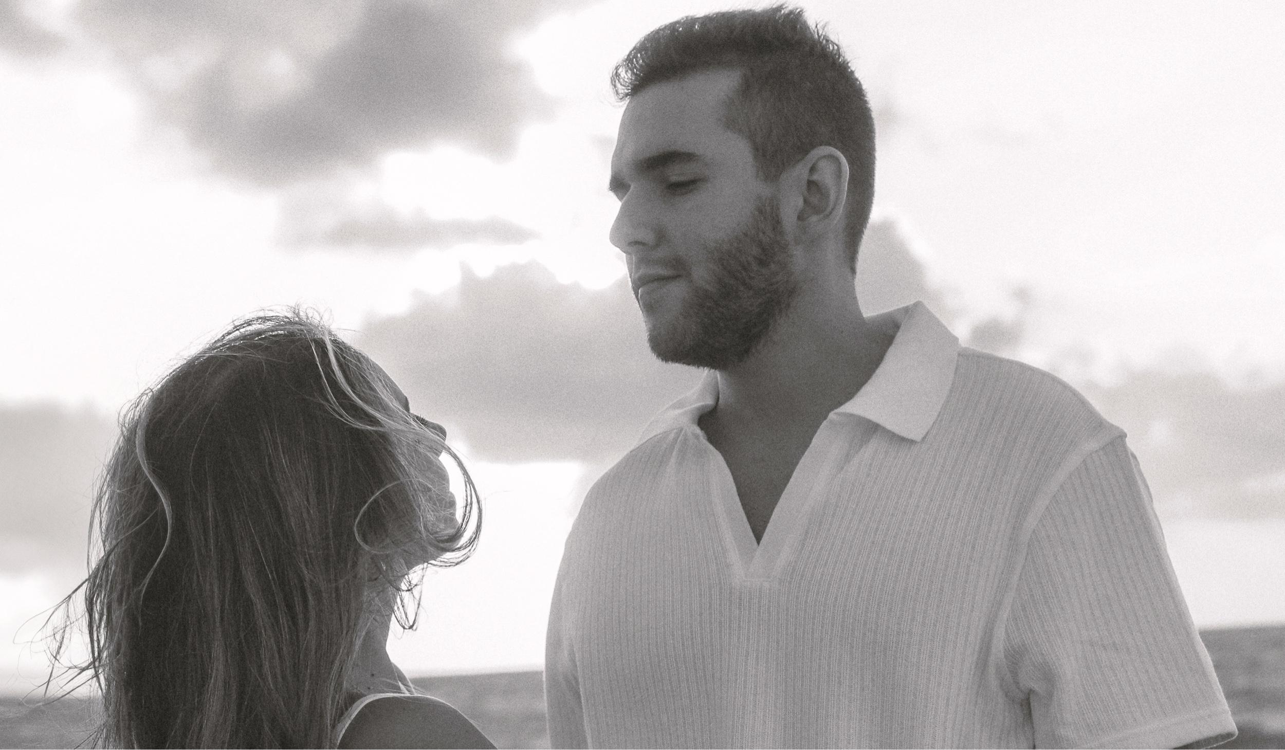 The Wedding Website of Camila Lara and JuanPablo Guerra