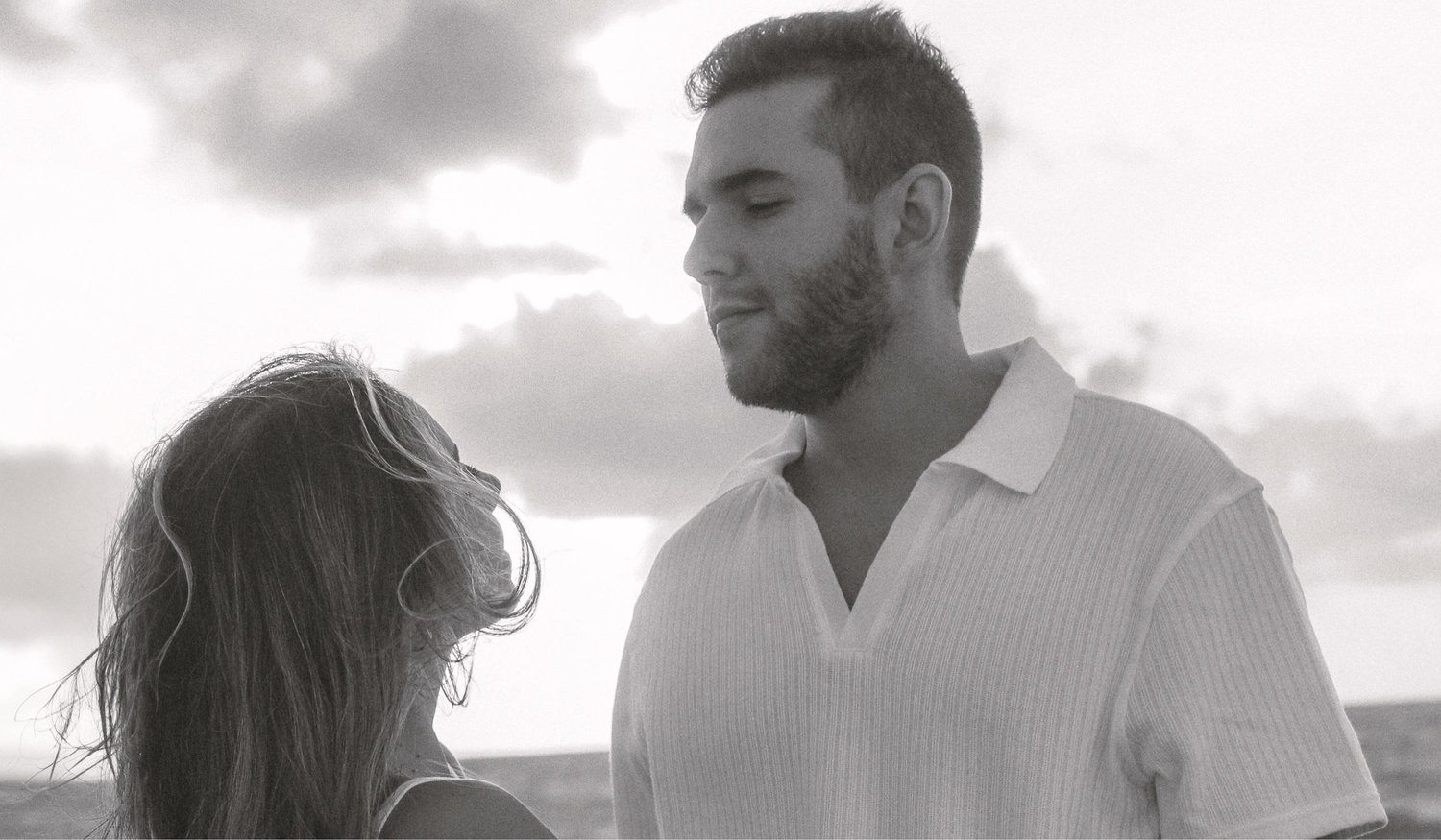 The Wedding Website of Camila Lara and JuanPablo Guerra