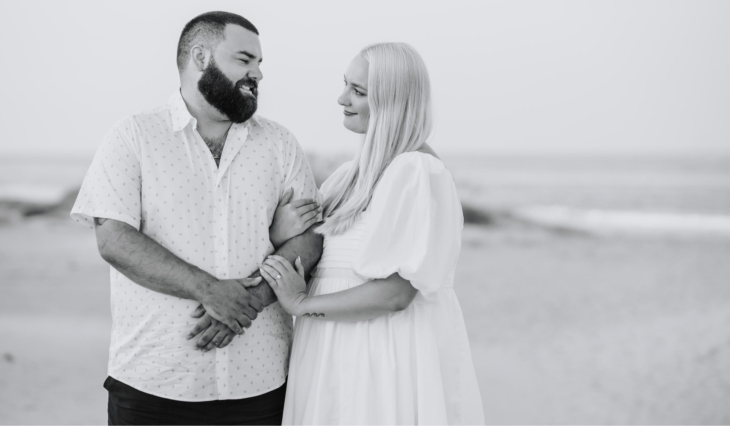 The Wedding Website of Tom LaBell and Kelsey Jezewski
