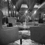 Red's Speakeasy