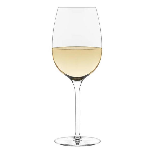 Libbey Signature Kentfield Estate All-Purpose Wine Glasses (Set of 4)