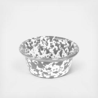 Splatter Ramekin, Set of 4