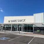 Shake Shack San Tan Village