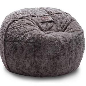 Supersac
