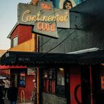 The Continental Club