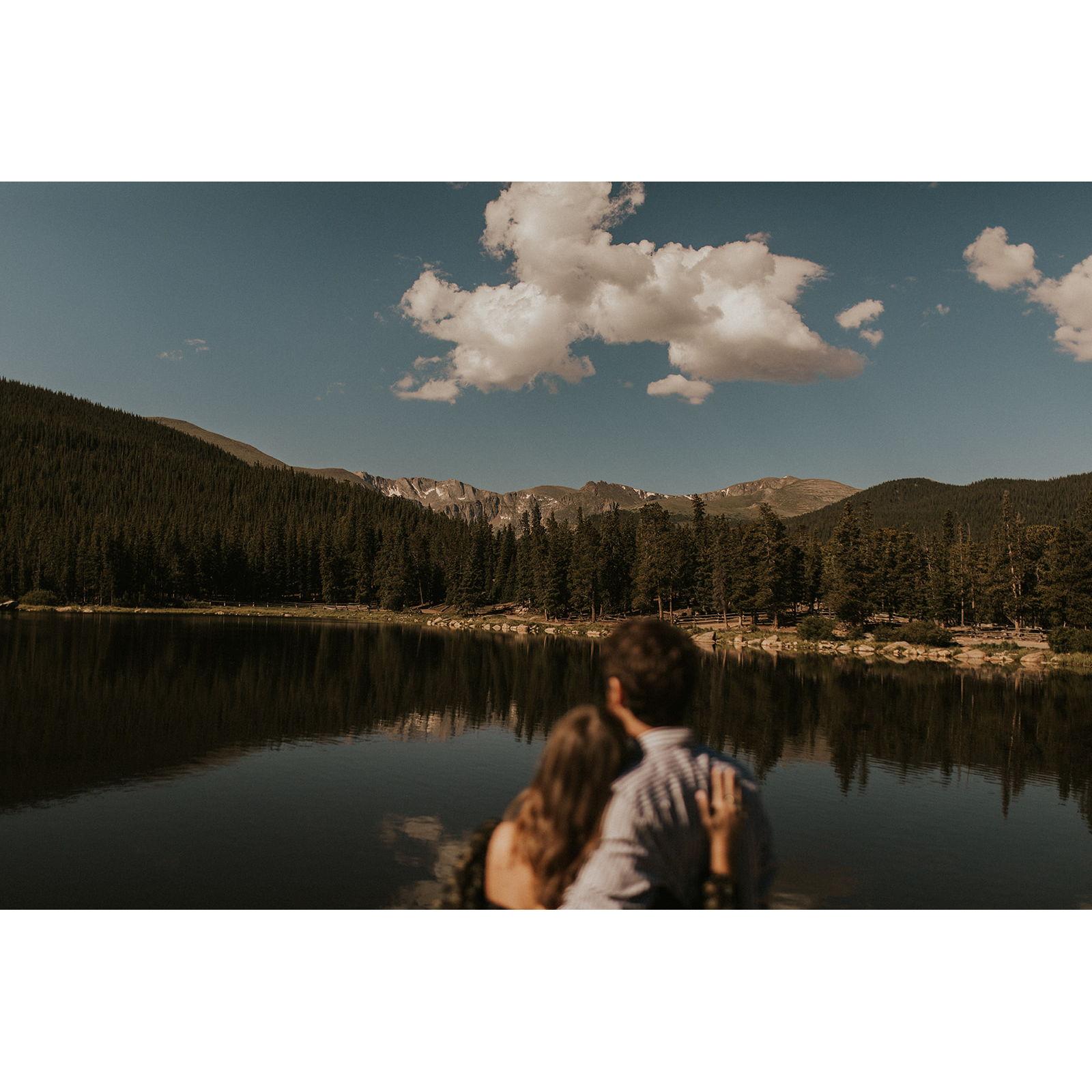 we <3 colorado