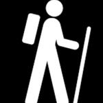 Pinnacle Mountain State Park Visitor Center