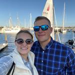 Go for a Sailboat Tour
