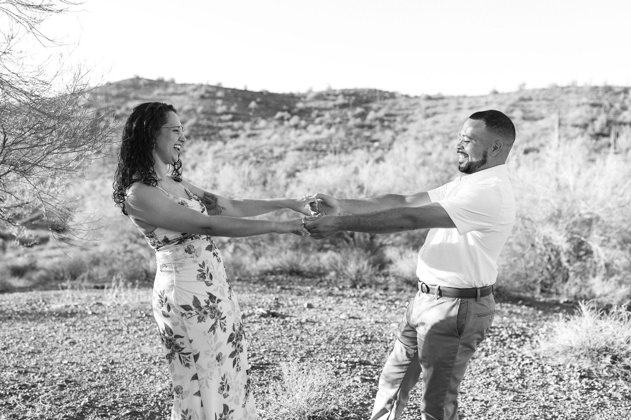 The Wedding Website of Laynie Nelson and Brian Morris