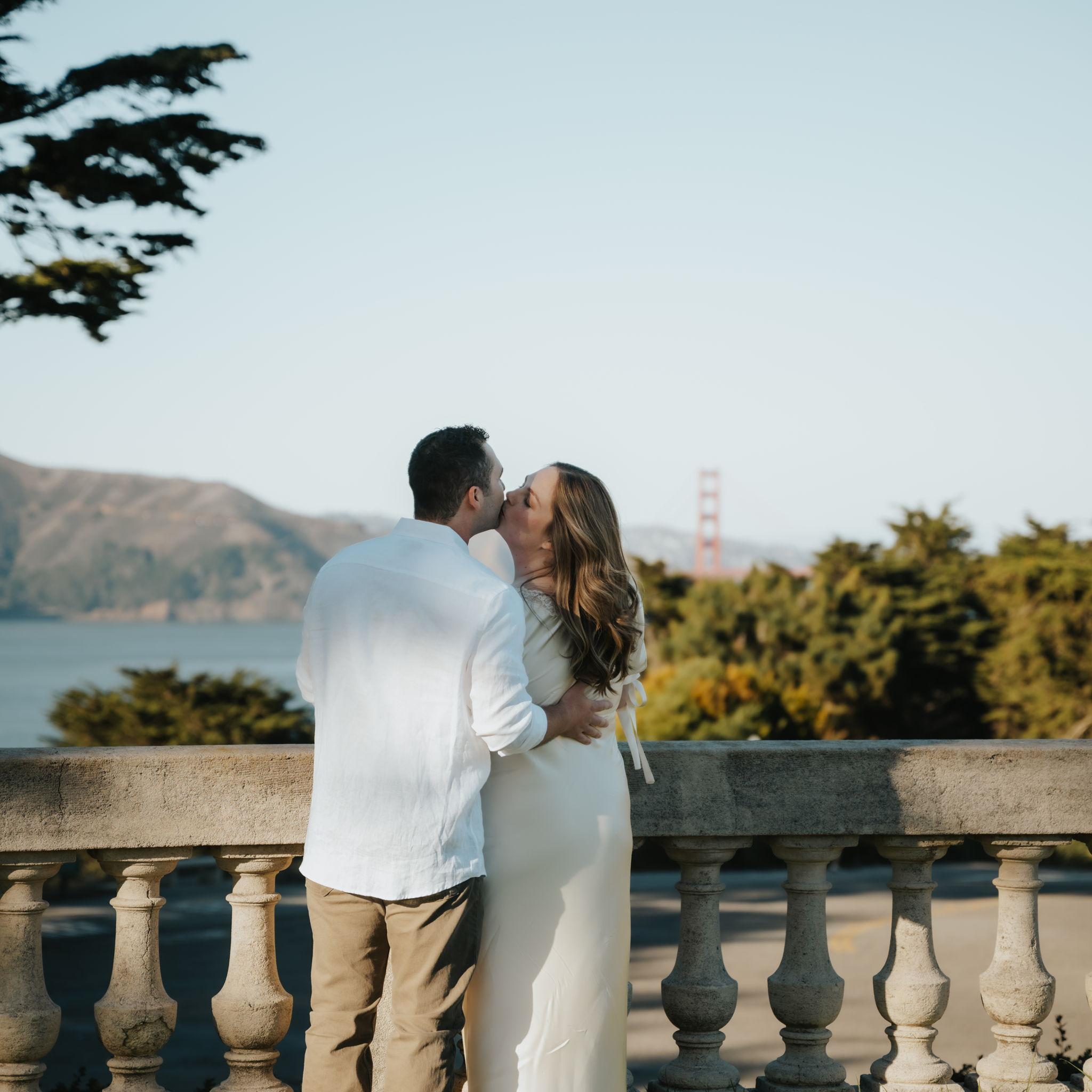 One of our favorite pictures