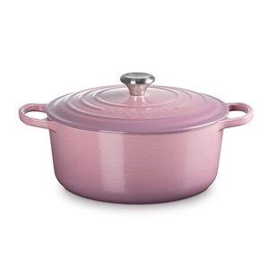 Le Creuset Dutch Oven