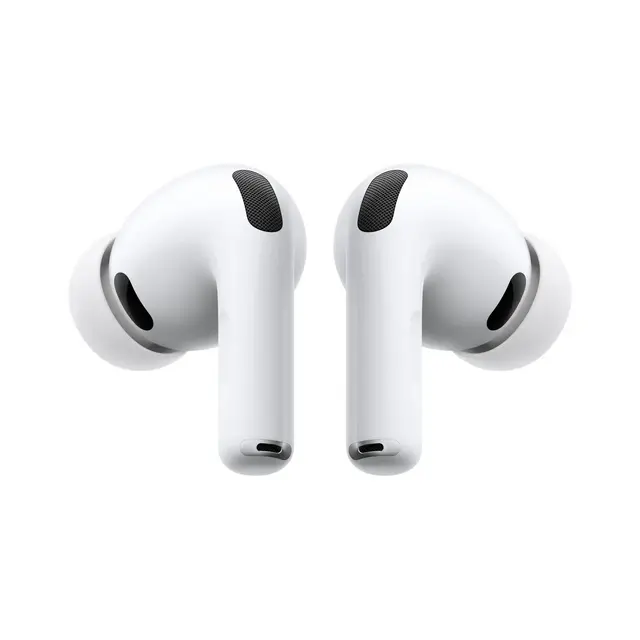 Apple AirPods Pro 3