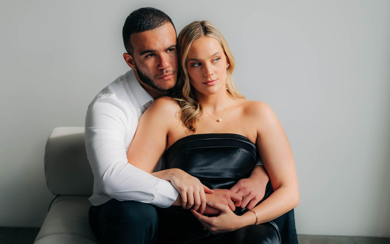The Wedding Website of Alivia Jackson and Tyson Regimbal