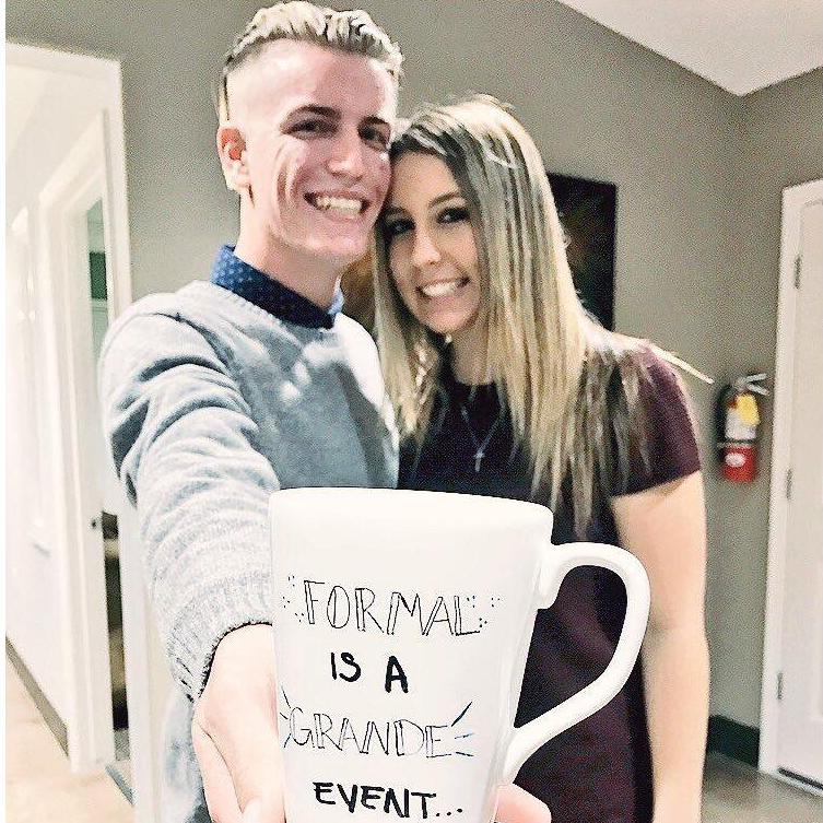 Formal 2017