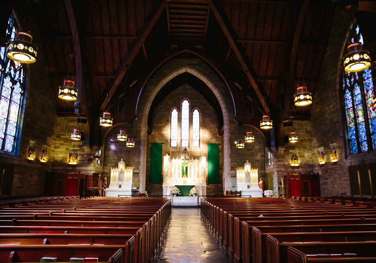 The Wedding Website of Rachel Leppert and Joe Murphy
