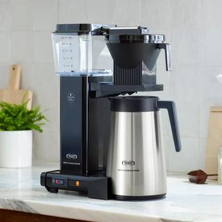 KBGT Thermal Carafe Coffeemaker