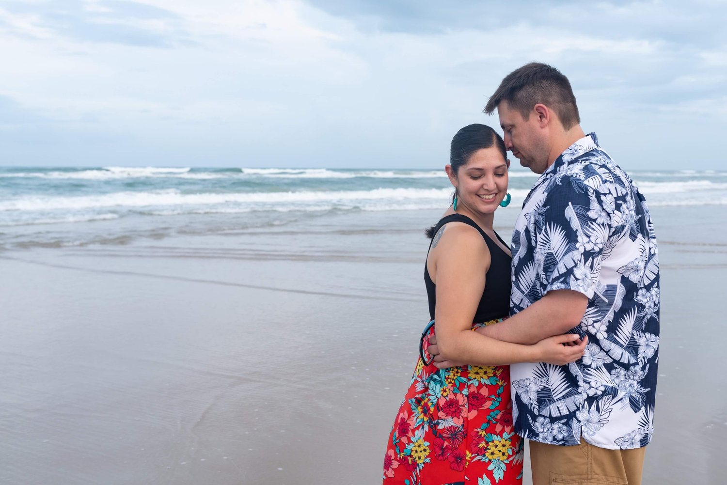 The Wedding Website of Vanessa Mauricio and Joseph Smith