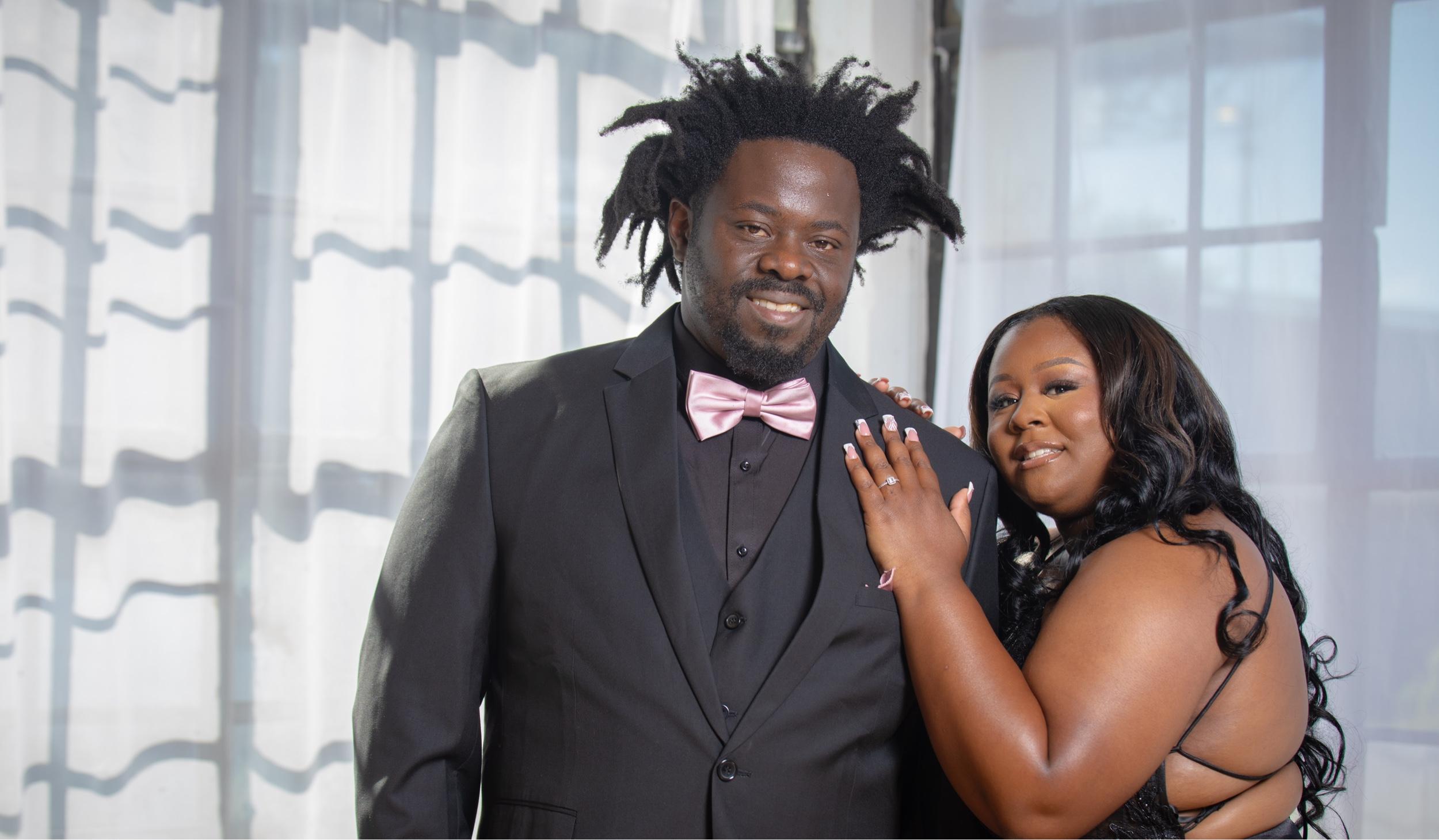 b938299e-508e-4f5d-946b-d89a45f4aed8