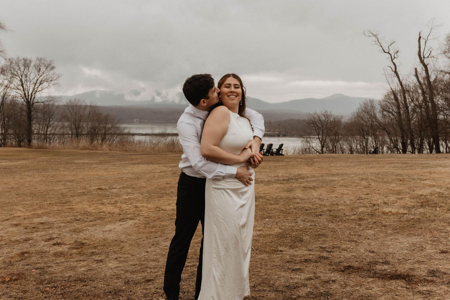 The Wedding Website of Alexandra Lettre and Timothy Ruzzo