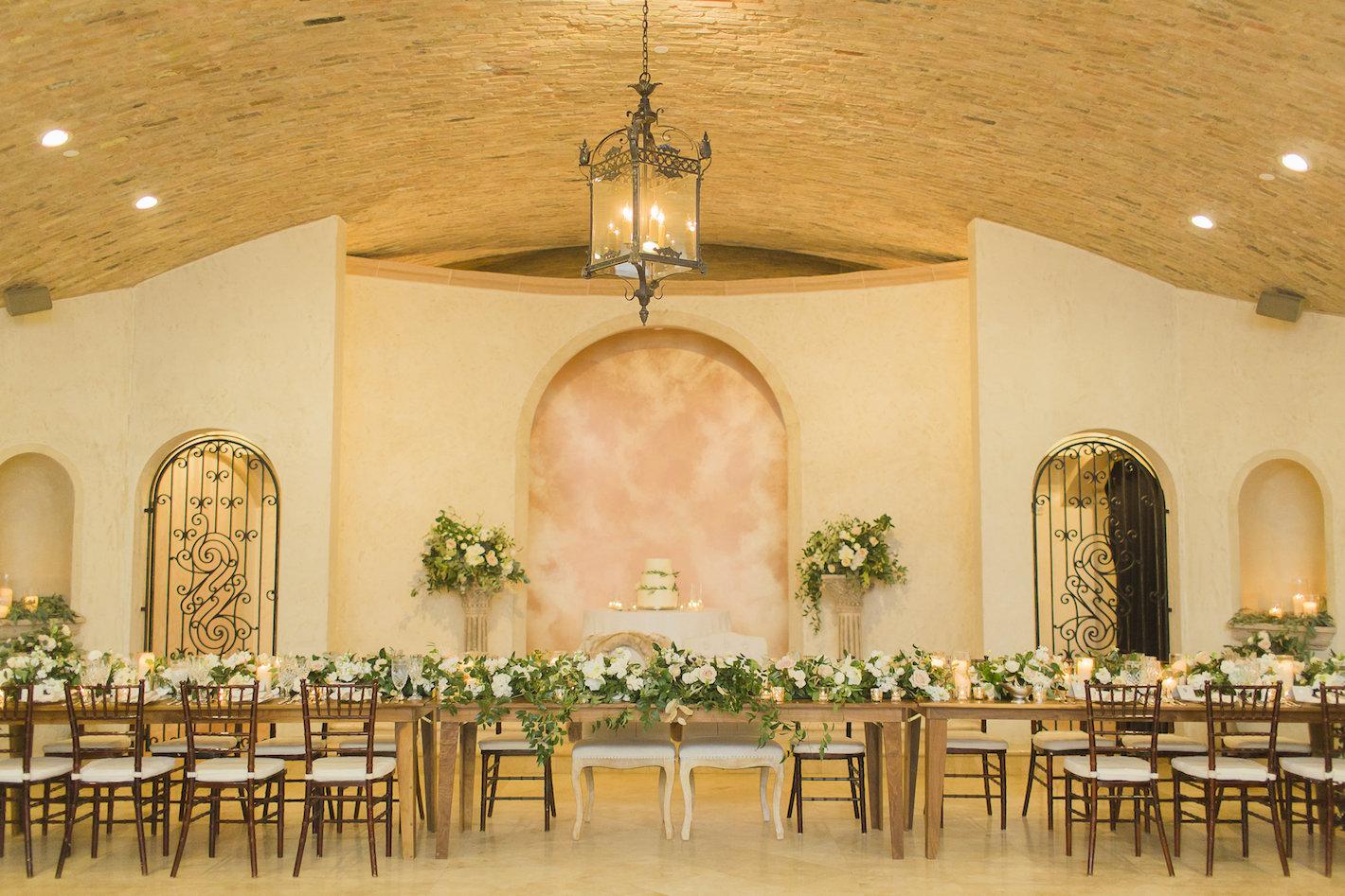 The Wedding Website of Erica Price and Matt Jackson