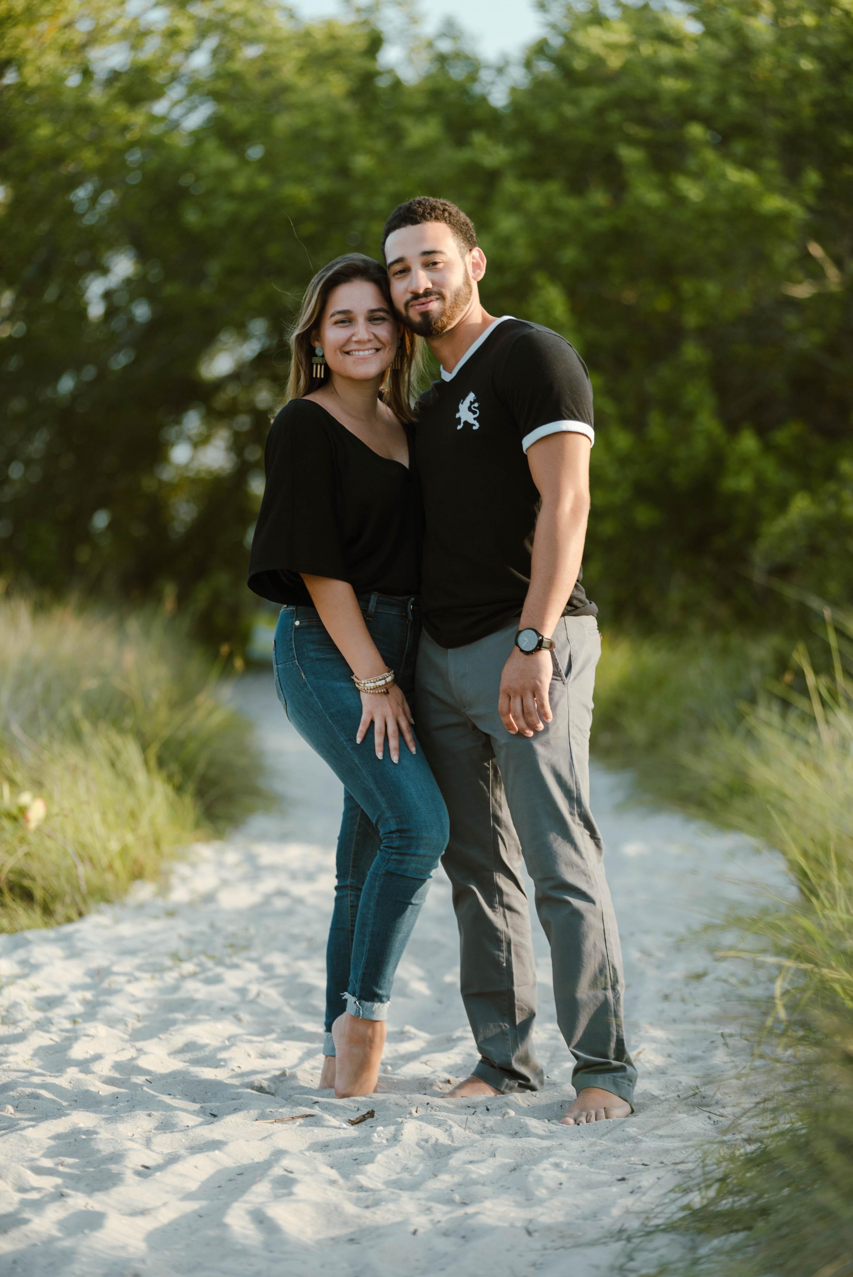 The Wedding Website of Raquel Aurora Toro and Christopher Espinal
