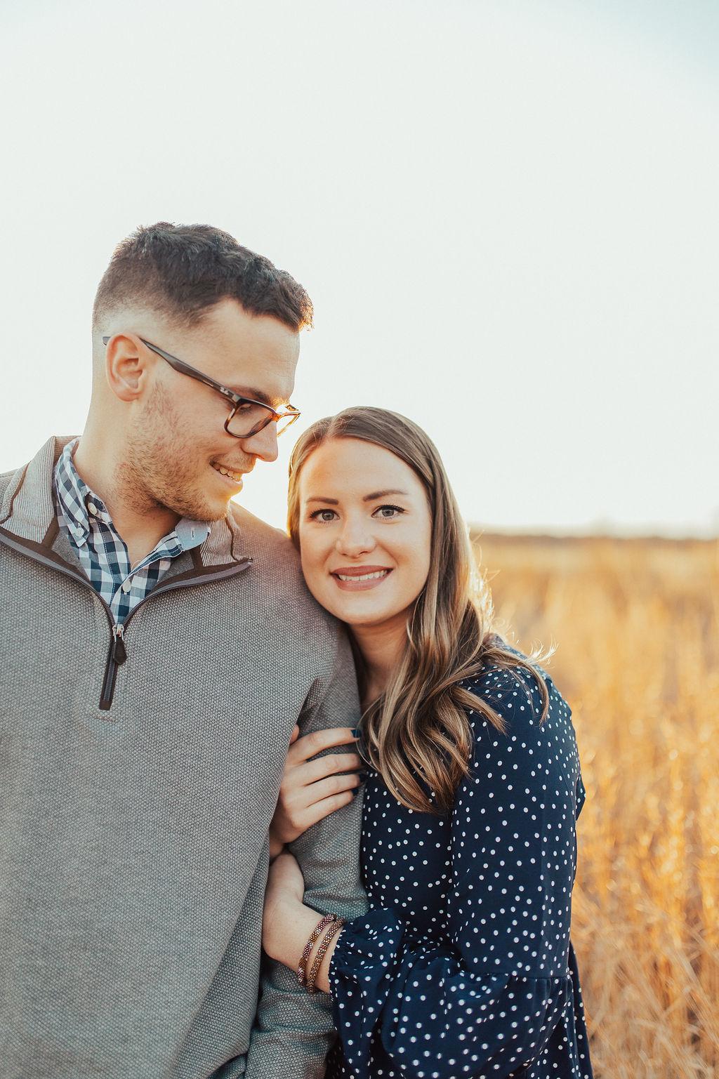 The Wedding Website of Sarah Weatherford and Joshua Snipes