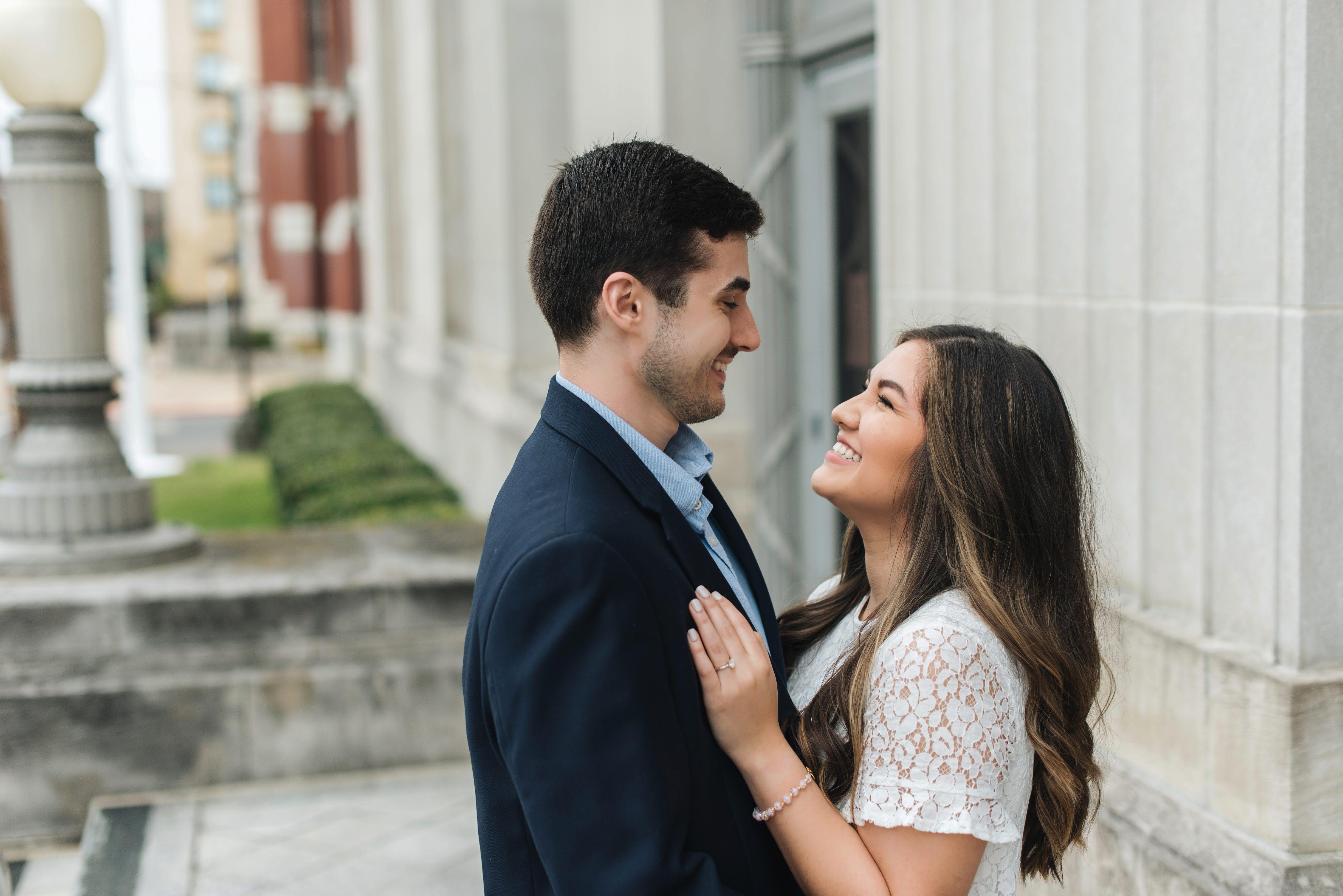 b938b3f3-10d6-4176-bcc3-eec65a60ad0a