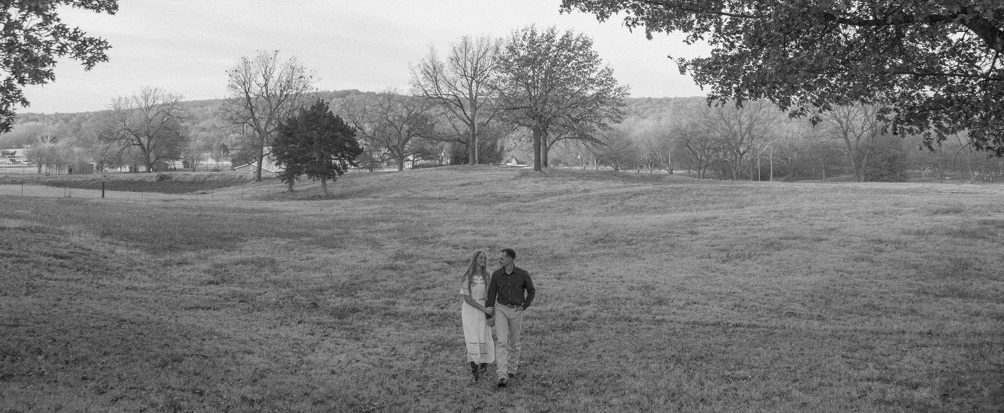 The Wedding Website of Avery Paris Ketchum and Cole Bolton Kuykendall