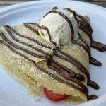 Crepes Et Amis
