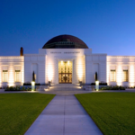 Griffith Observatory