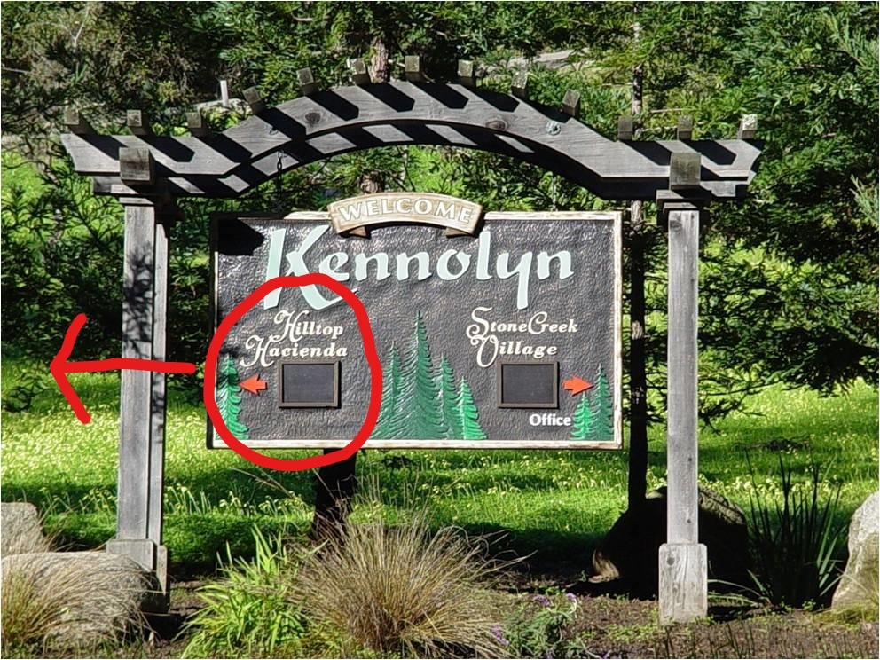 The Wedding Website of Noimee Lasat and Nile Winn