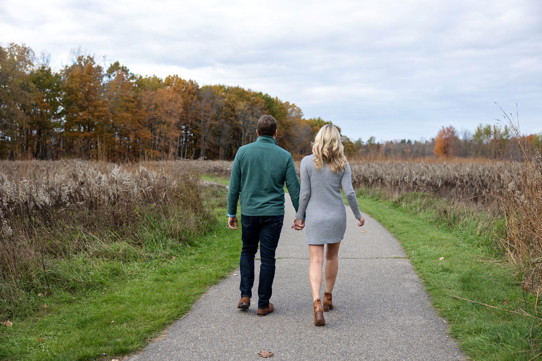 The Wedding Website of Lindsay Konieczki and Jordan Kamysiak