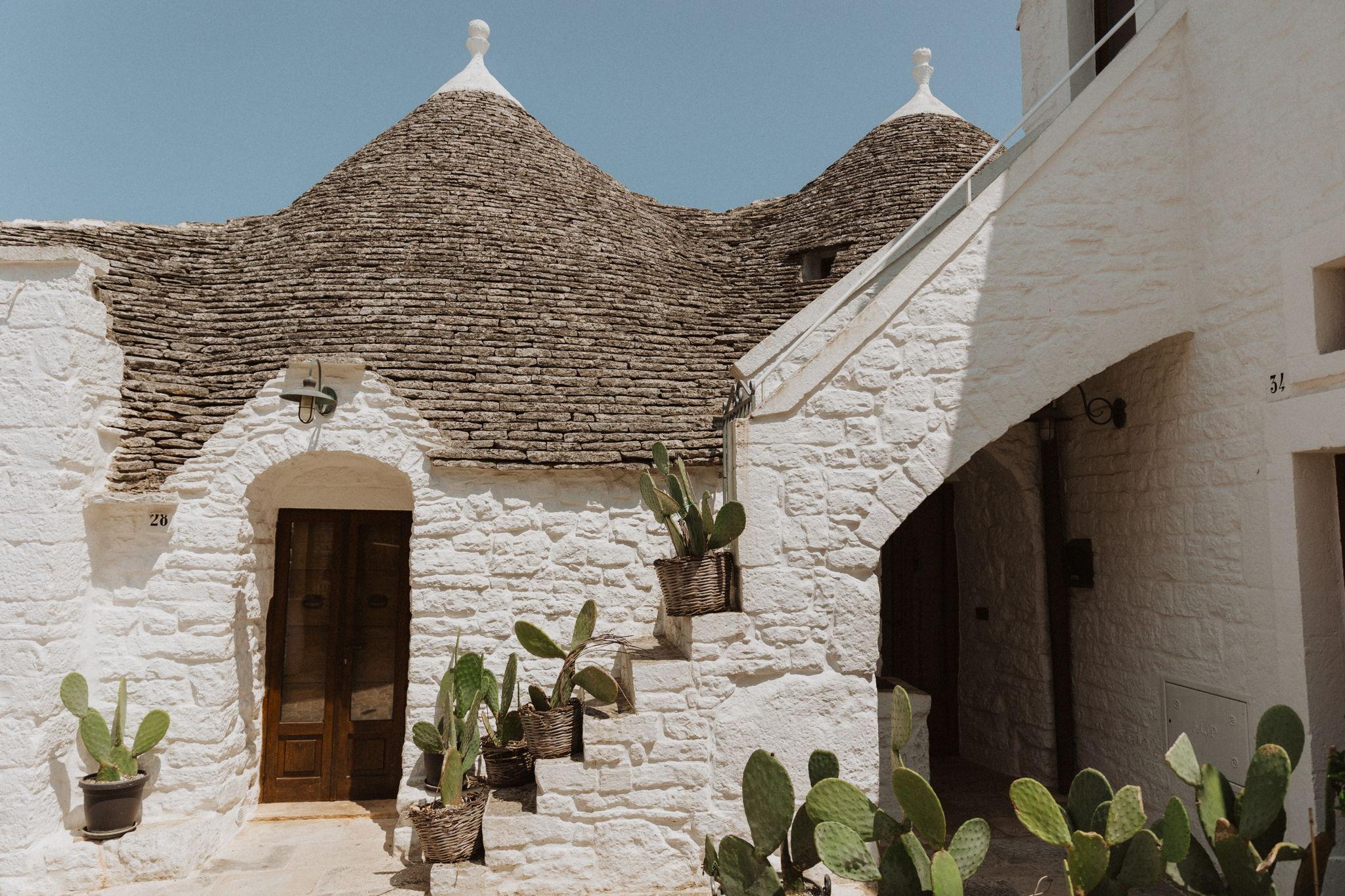 The Wedding Website of Lauren Joseph and Antonio Zingarelli