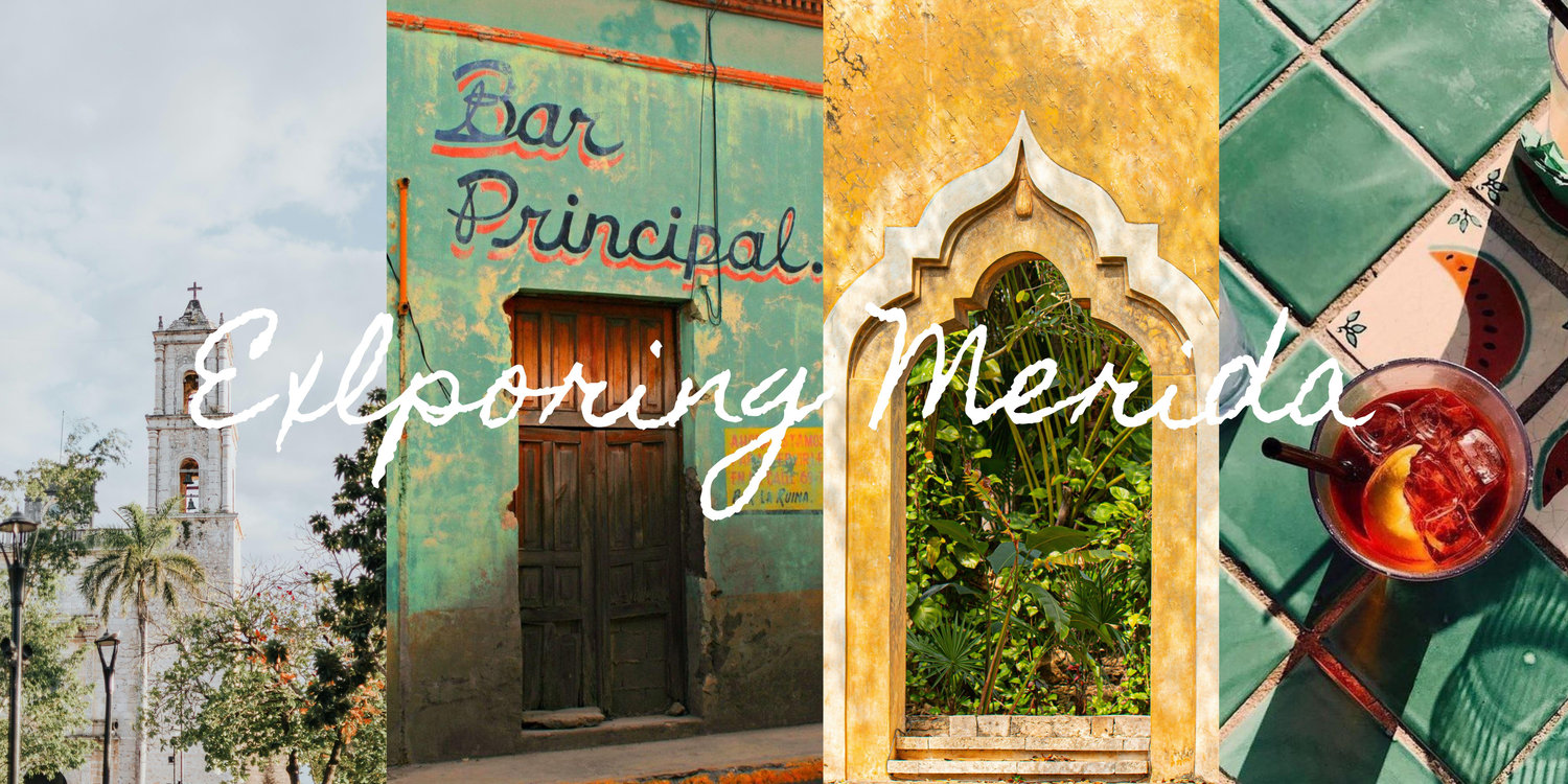 The Wedding Website of Melanie Guerrero and Franco Dupuy