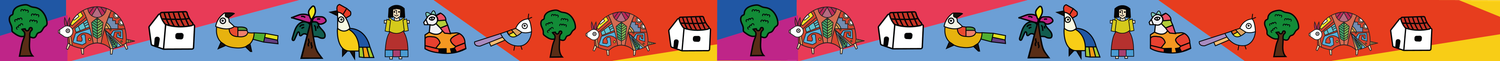 The Wedding Website of Emily Quintanilla and Gabriel Youre