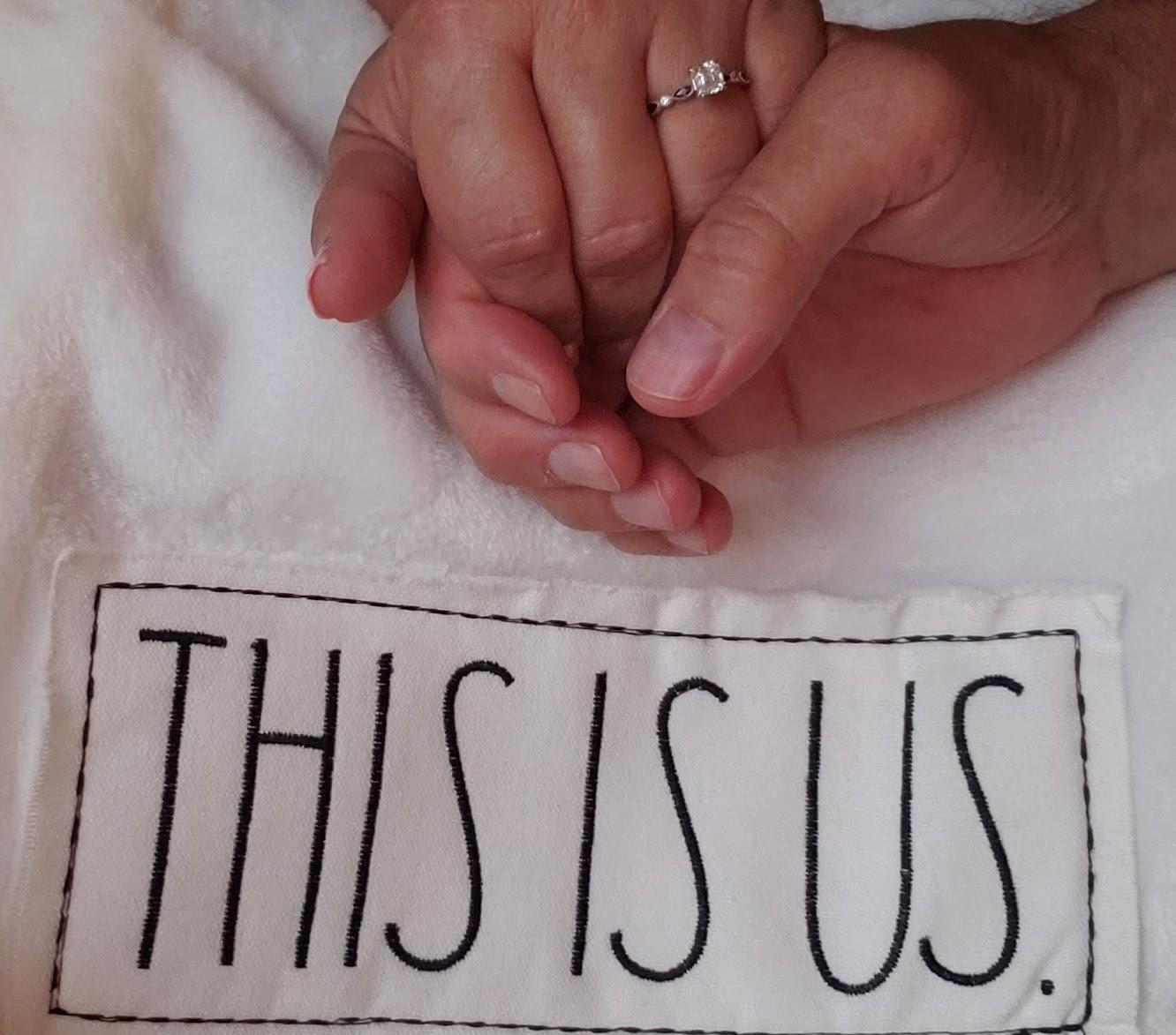 The Wedding Website of Pam Howard and John Bordas
