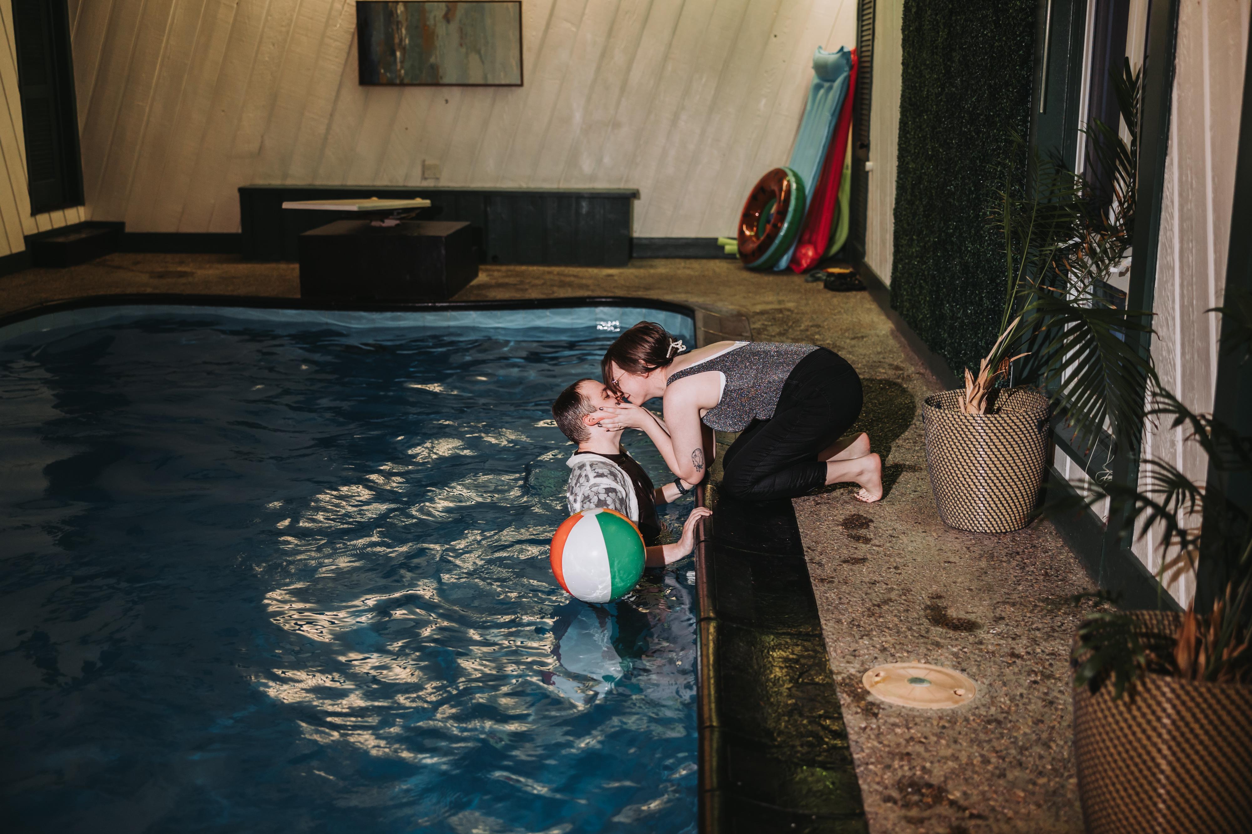 The Wedding Website of Taylor Olson and Lucas Praeuner