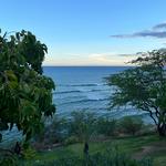Diamond Head Lookout