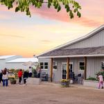 Lemon Creek Winery