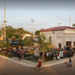 Goshen Brewing Company