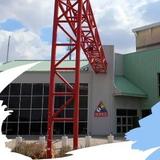 Science Spectrum & OMNI Theater