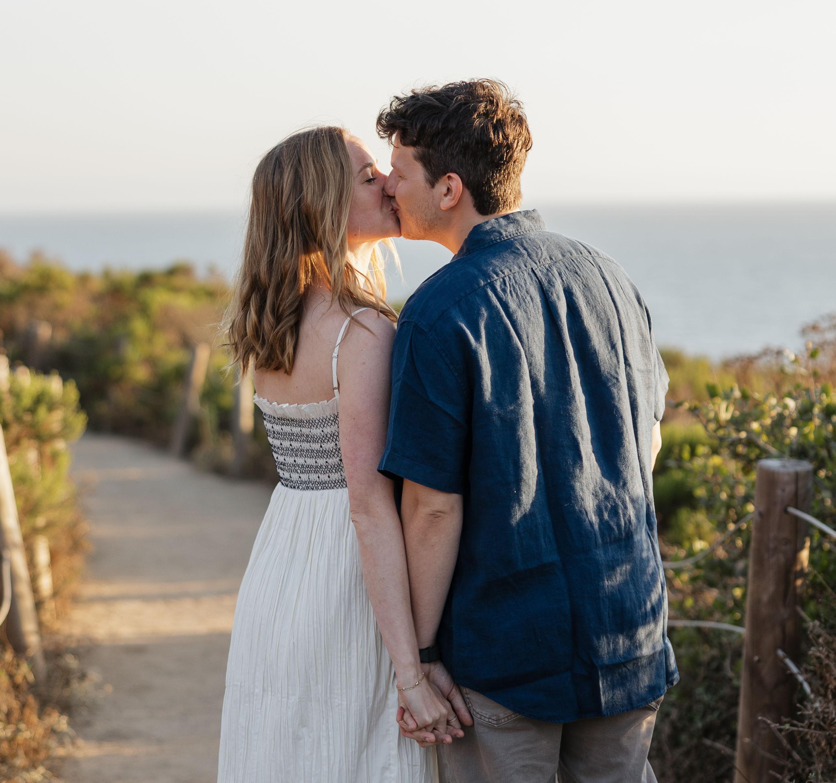 The Wedding Website of Lucas Carbonneau and Jessica Fay