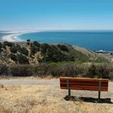 Pismo Preserve